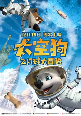 丝袜制服在线亚洲