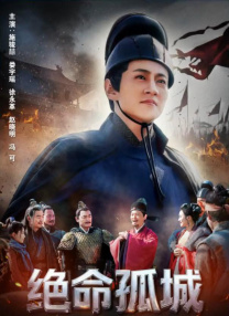 国产福利观看